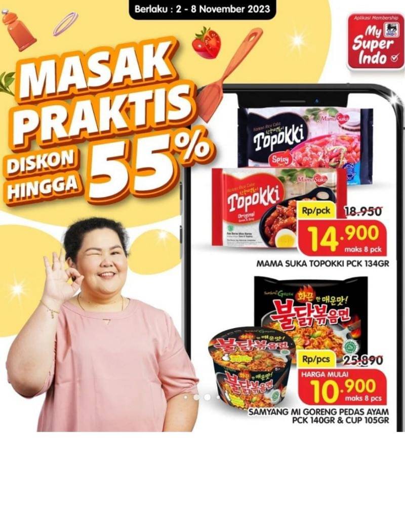 Instagram.com/infosuperindo